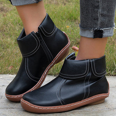 Maya Non-Slip Boots