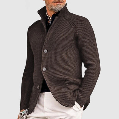 Vittorio Cardigan