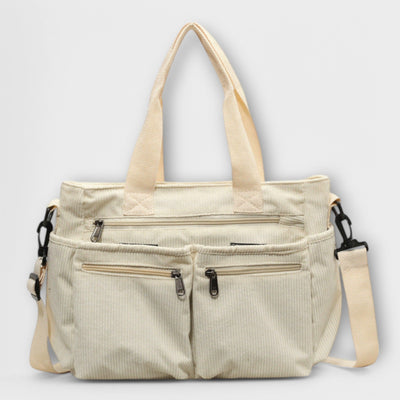 Aria - Tote Bag