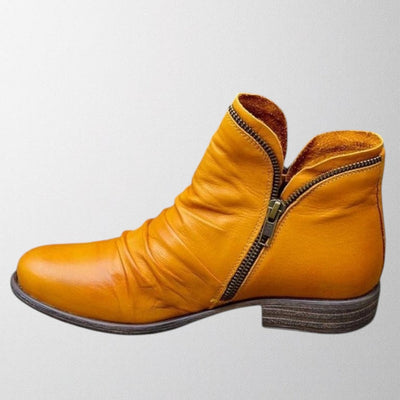 Lyla Orthopedic Boots