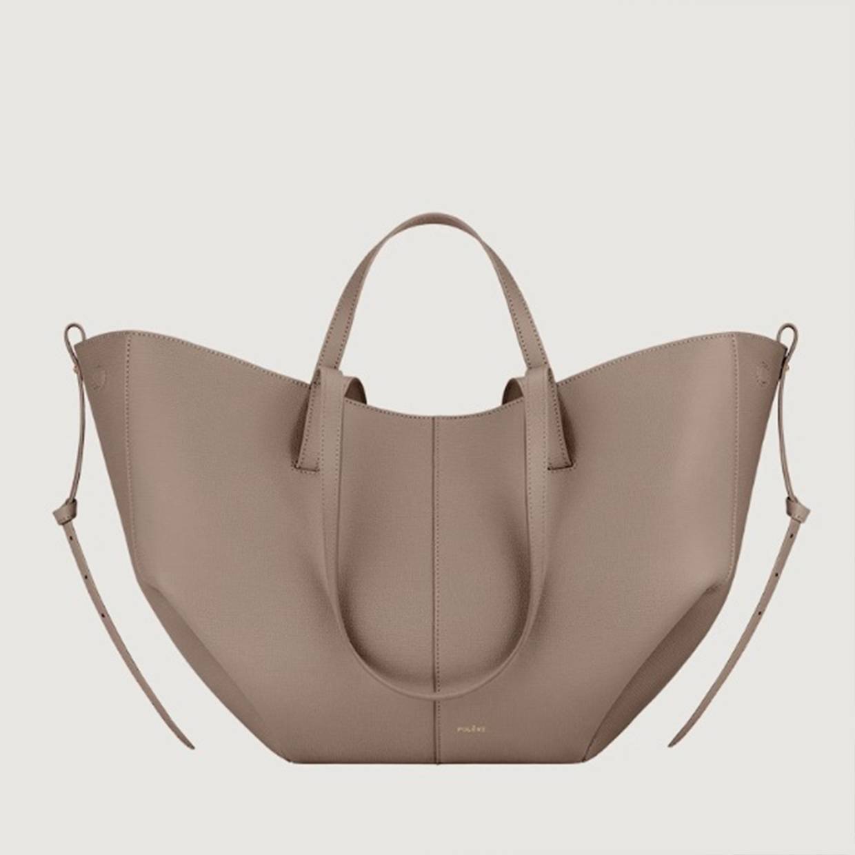 Scarlet – Classic Tote Bag
