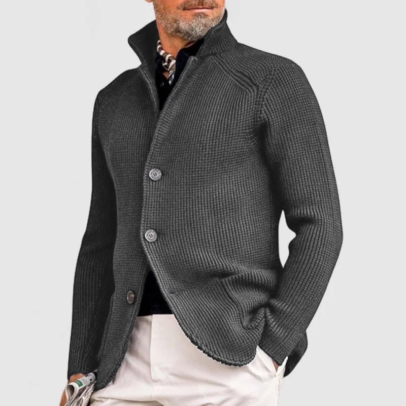 Vittorio Cardigan