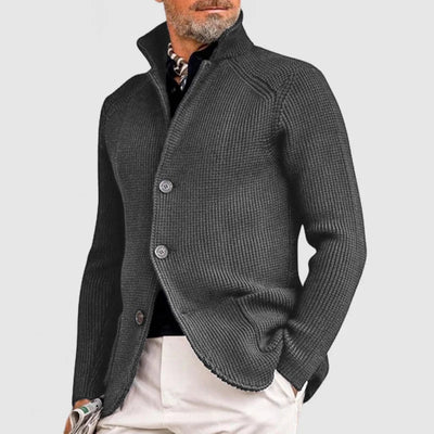 Vittorio Cardigan