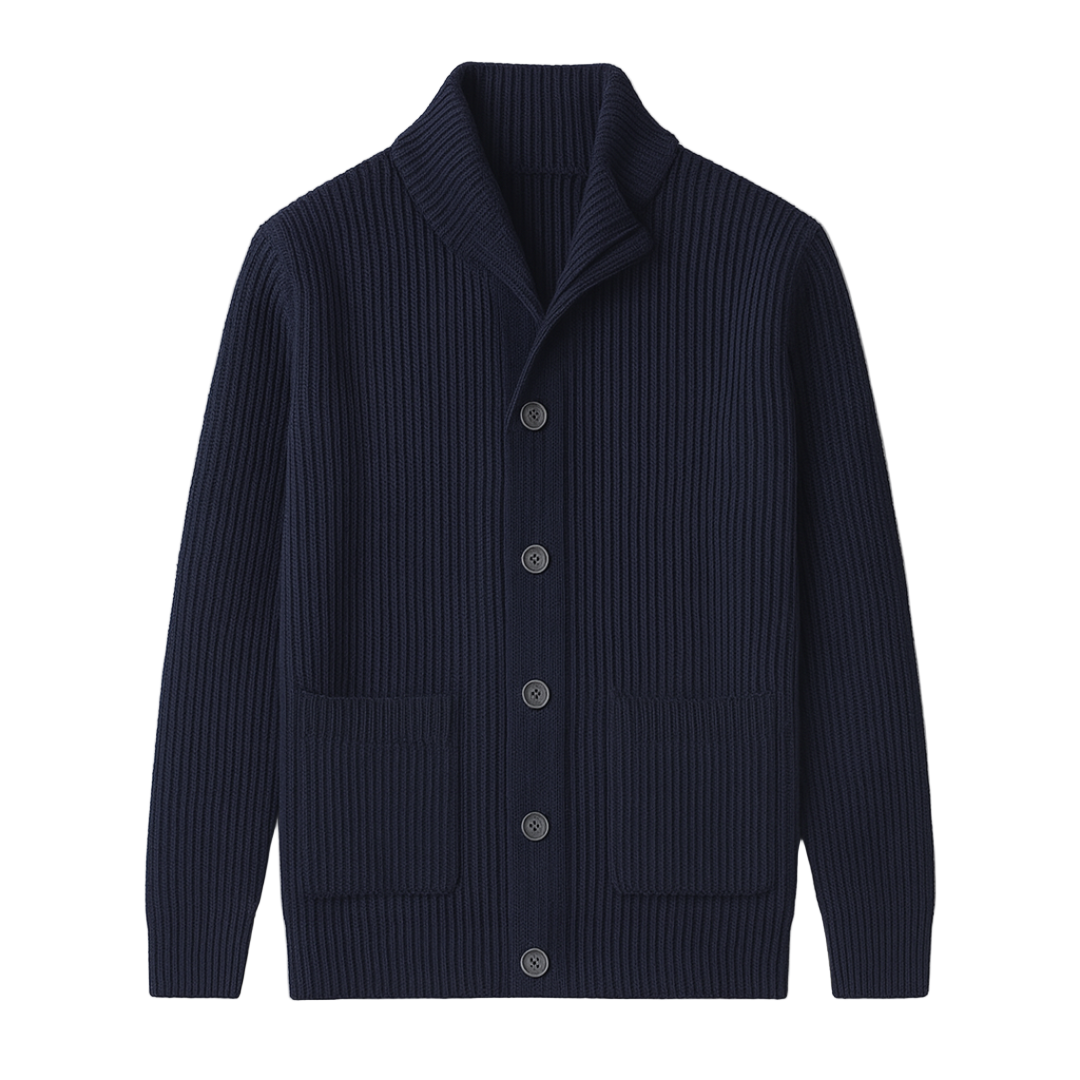Vittorio Cardigan