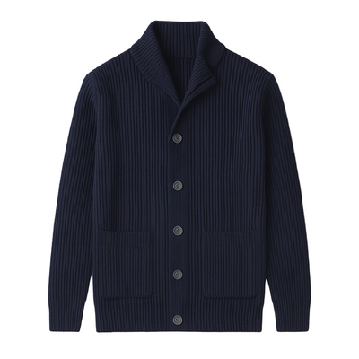 Vittorio Cardigan