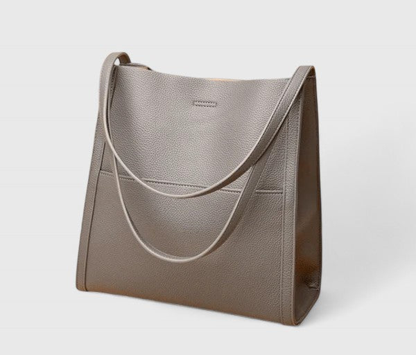 Veyanna Sophisticated Handbag