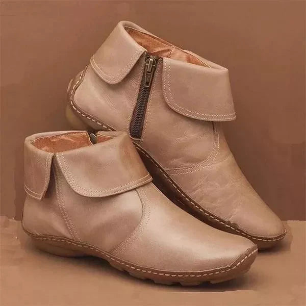Maya Non-Slip Boots