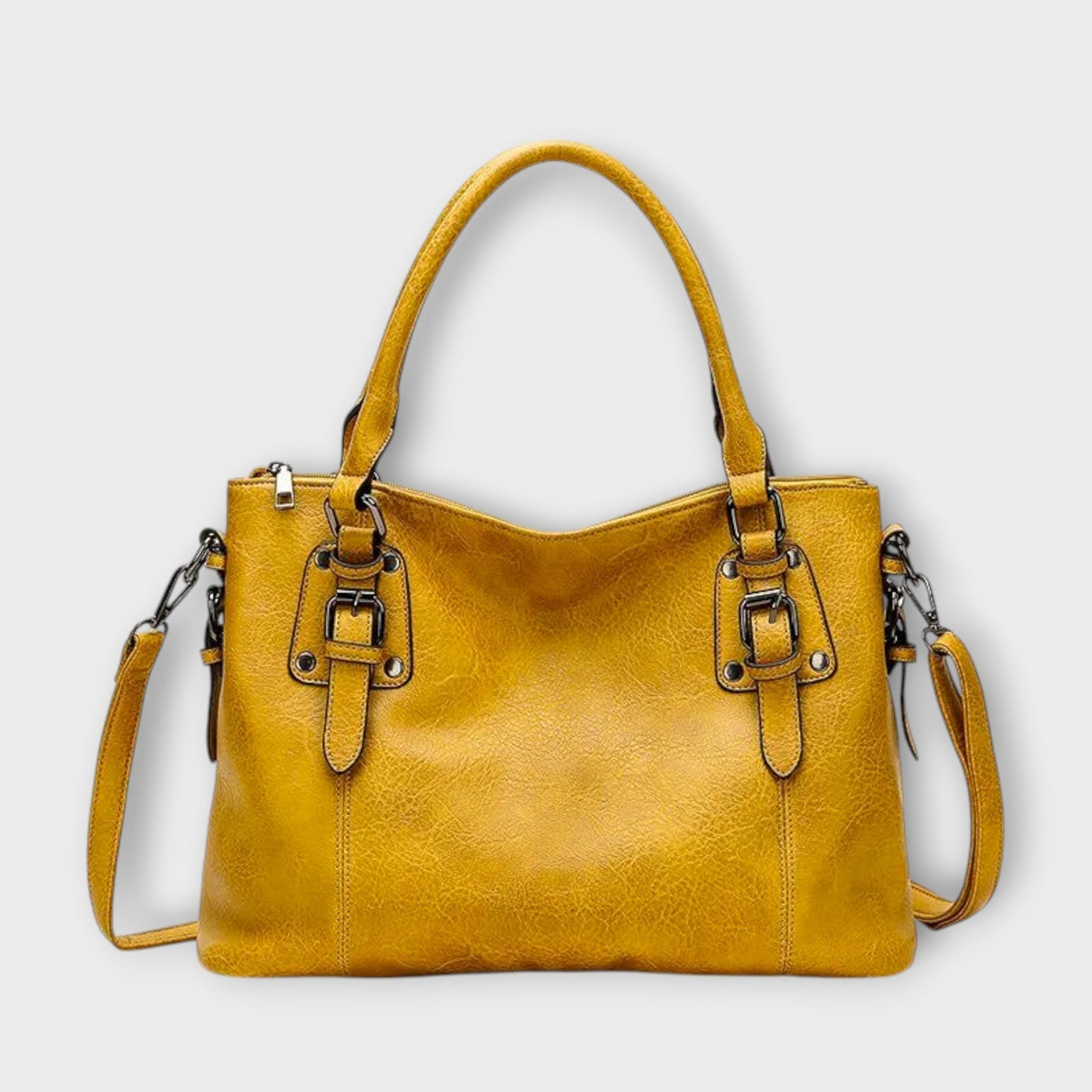 Lila – Chic Shoulder Bag