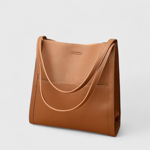 Veyanna Sophisticated Handbag