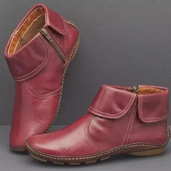 Maya Non-Slip Boots