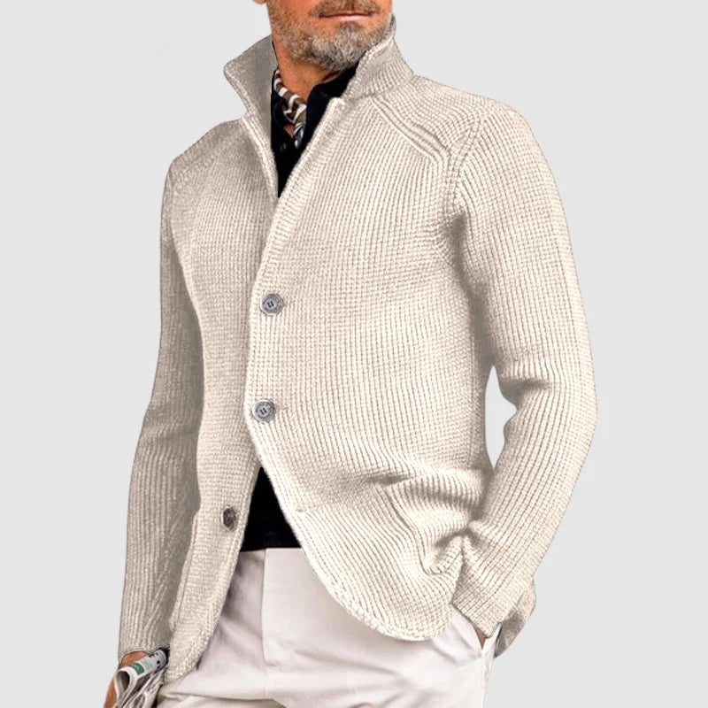 Vittorio Cardigan
