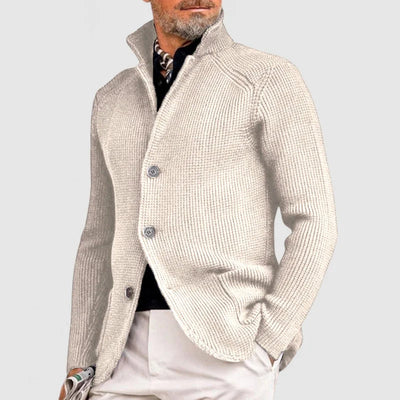 Vittorio Cardigan