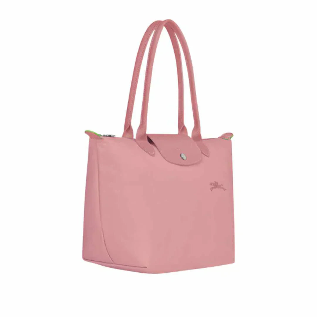 Le Pliage Tote Bag Pink
