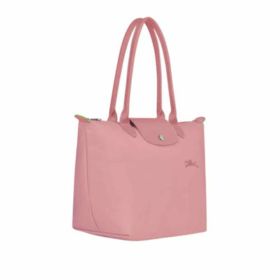 Le Pliage Tote Bag Pink