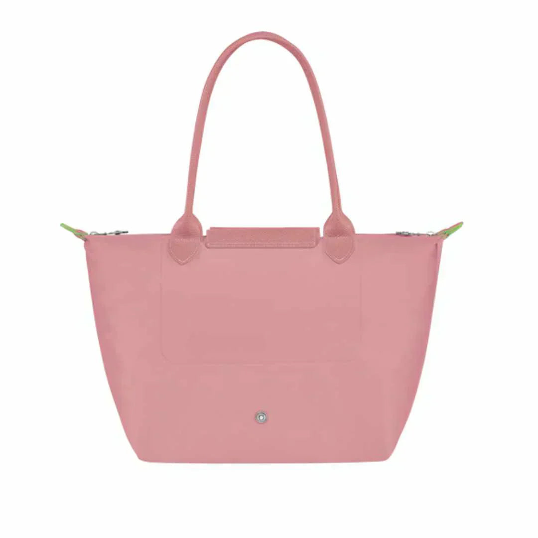 Le Pliage Tote Bag Pink