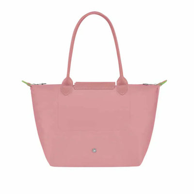 Le Pliage Tote Bag Pink