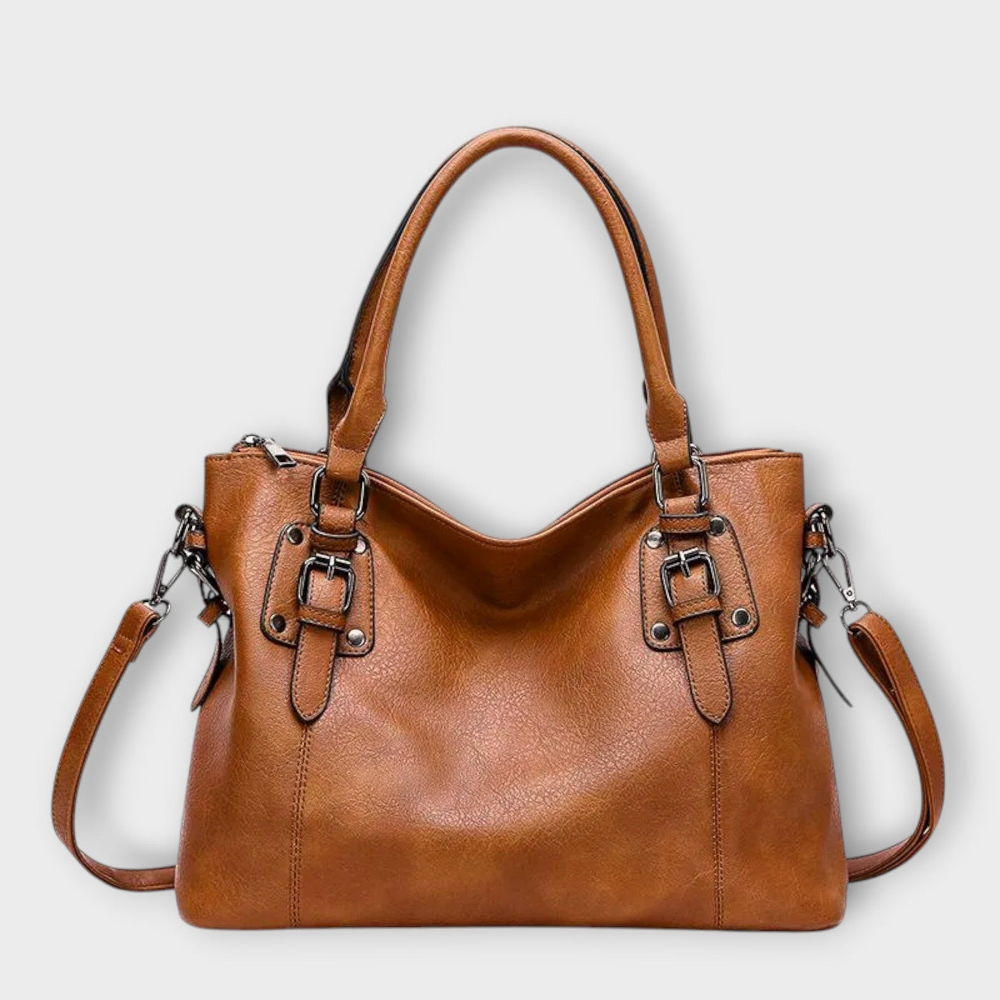 Lila – Chic Shoulder Bag