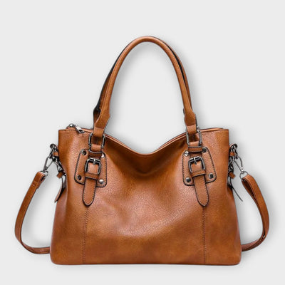 Lila – Chic Shoulder Bag