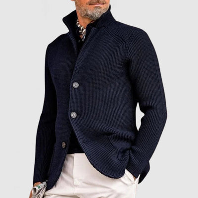 Vittorio Cardigan