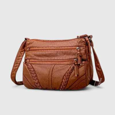 Mykahlynn Elegant Handbag