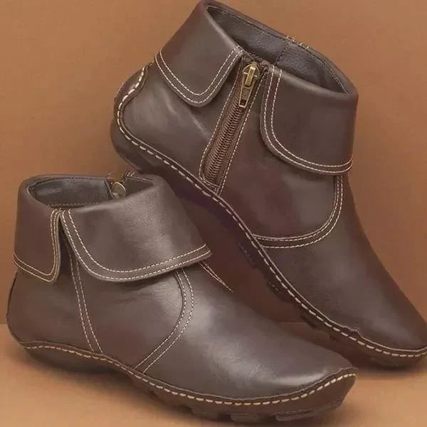 Maya Non-Slip Boots
