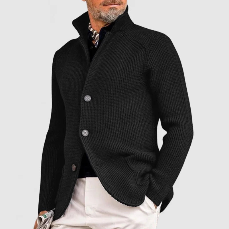 Vittorio Cardigan