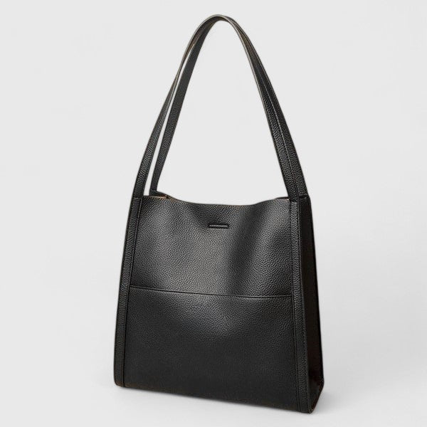 Veyanna Sophisticated Handbag