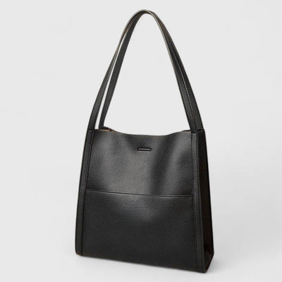 Veyanna Sophisticated Handbag