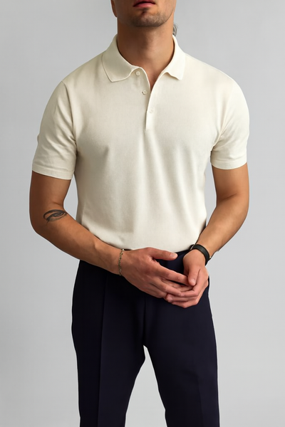The Milan Polo