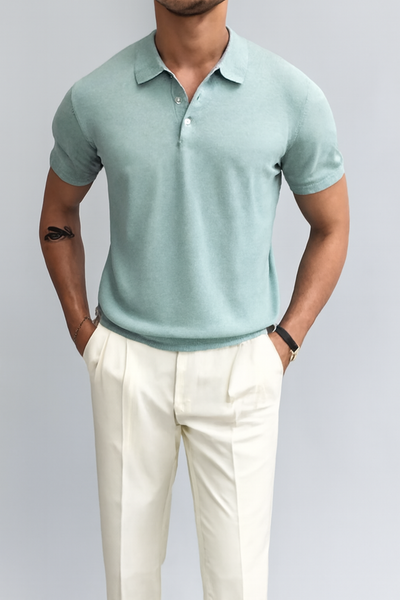 The Milan Polo