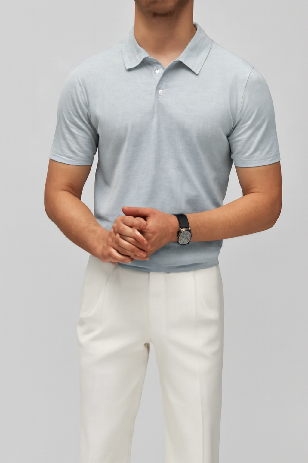 The Milan Polo