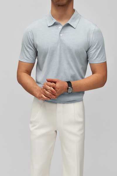 The Milan Polo