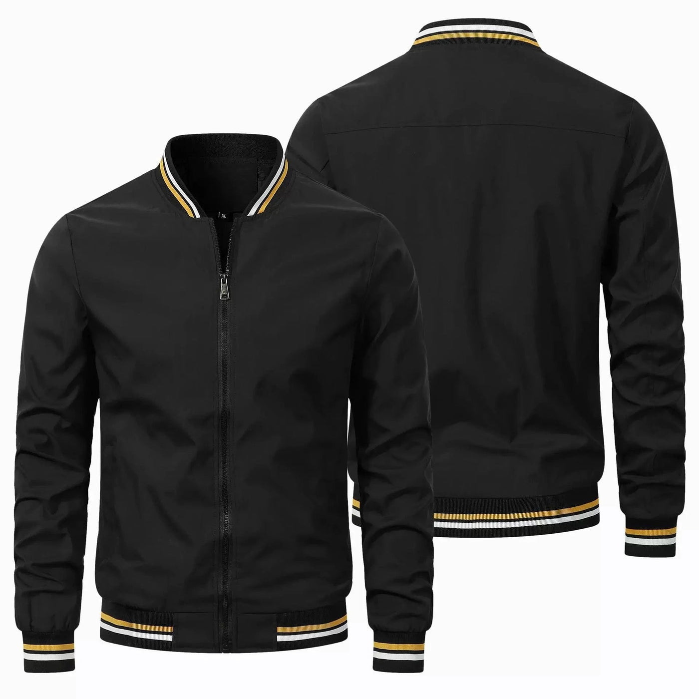 Luxo | Bomber jacket
