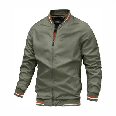 Luxo | Bomber jacket