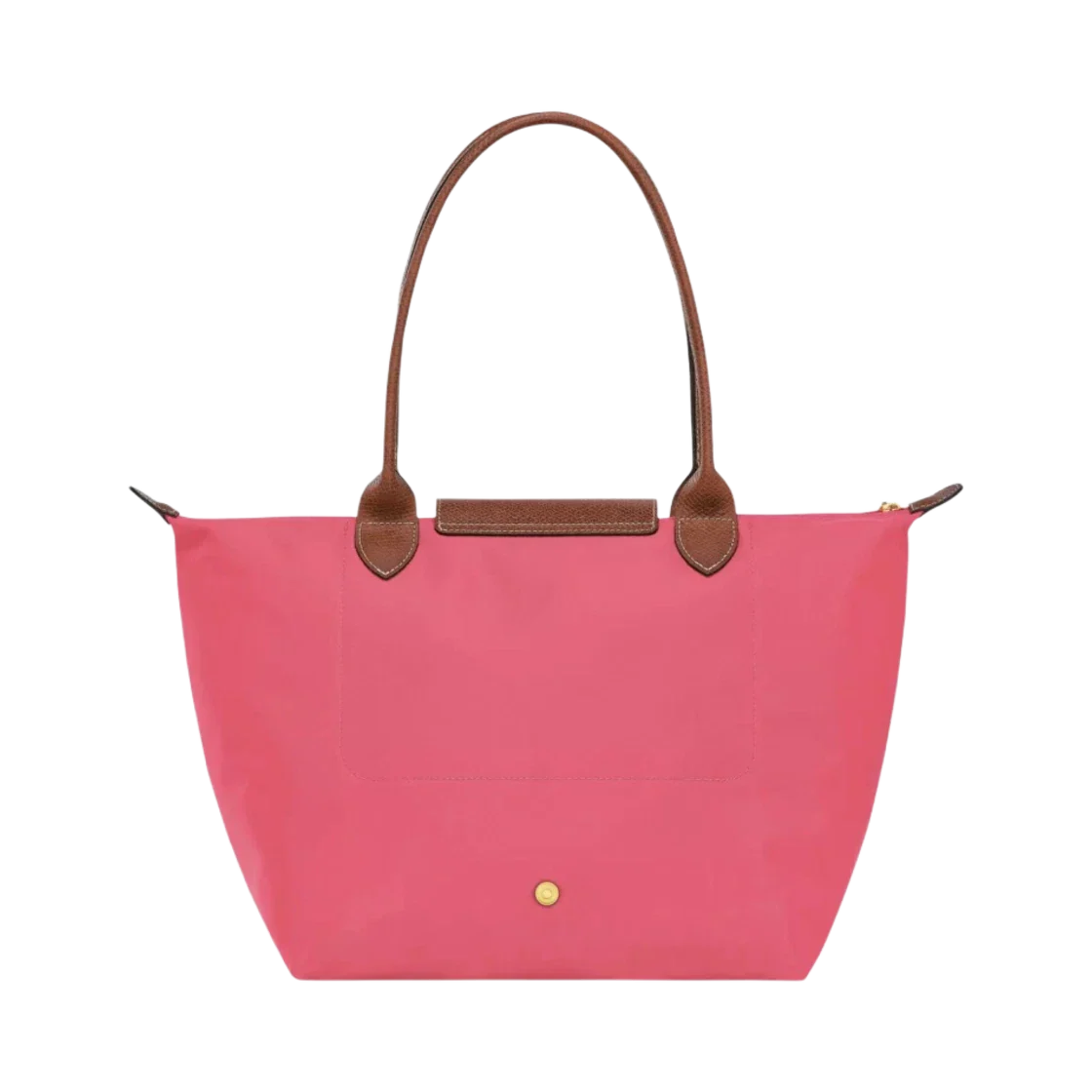 Le Pliage Tote Bag Oversized Grenadine