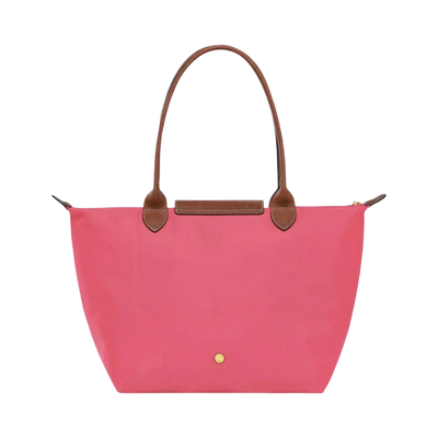 Le Pliage Tote Bag Oversized Grenadine