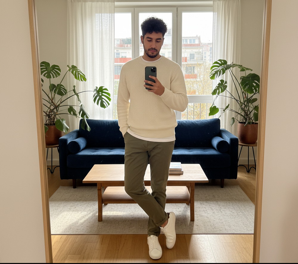 <p><strong>What does our community say? <br/></strong></p>