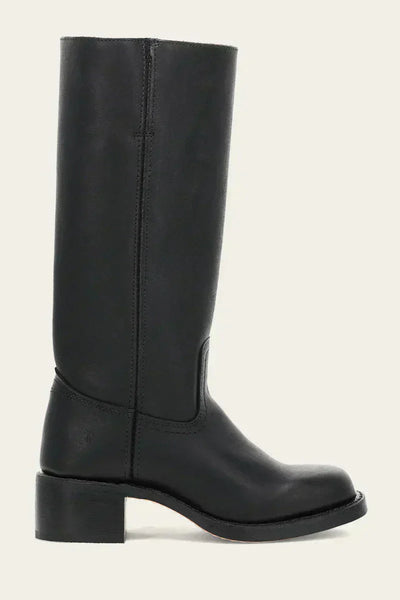 Sophia Slim Knee Boots