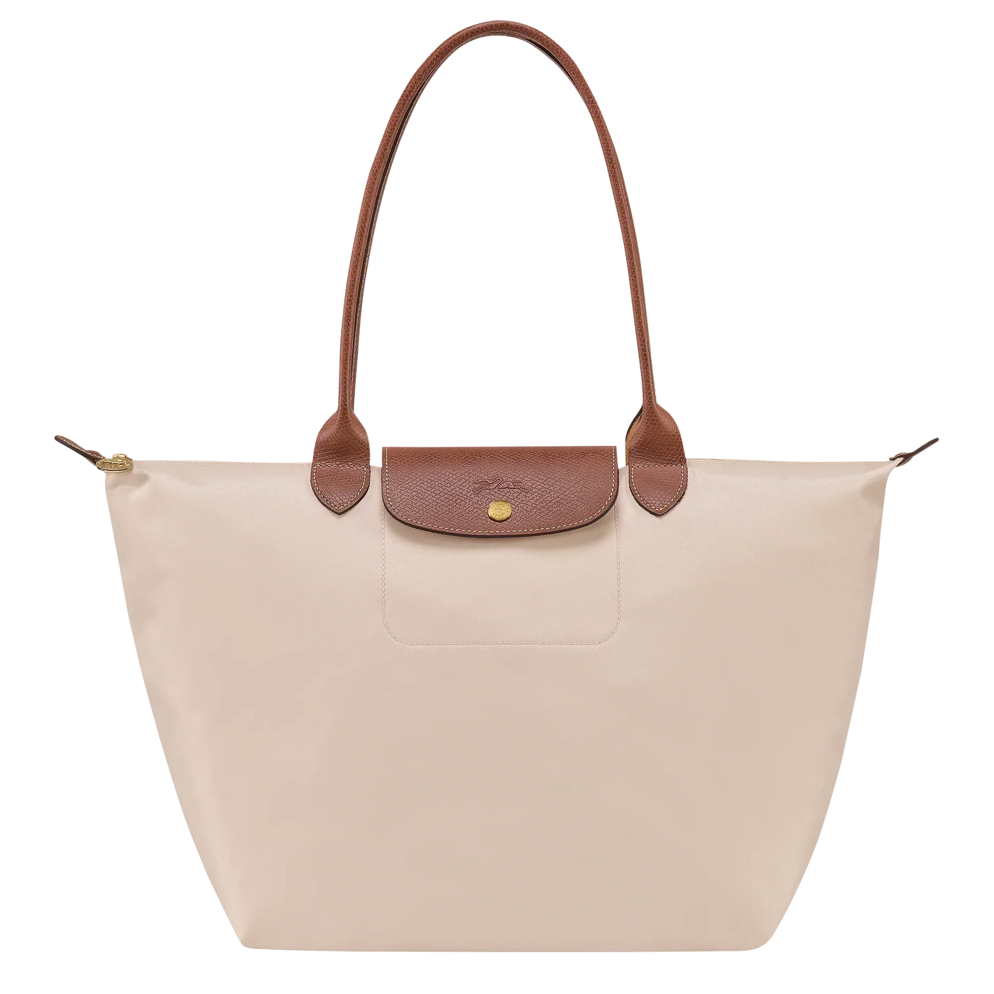 Le Pliage Tote Bag Oversized Paper
