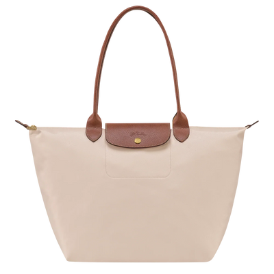 Le Pliage Tote Bag Oversized Paper