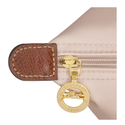 Le Pliage Tote Bag Oversized Paper