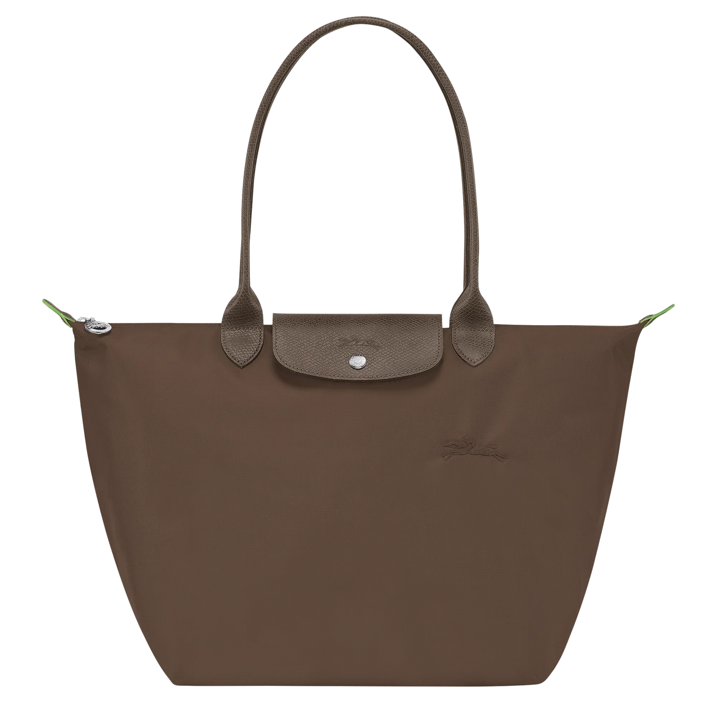 Le Pliage Tote Bag Choce