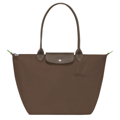 Le Pliage Tote Bag Choce