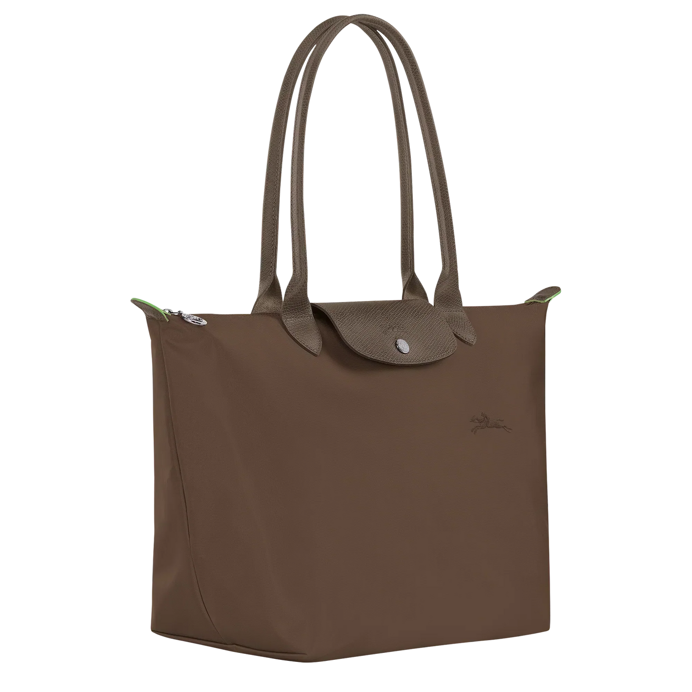 Le Pliage Tote Bag Choce