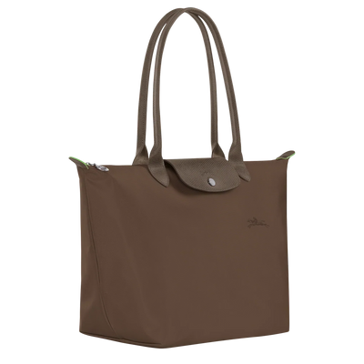 Le Pliage Tote Bag Choce