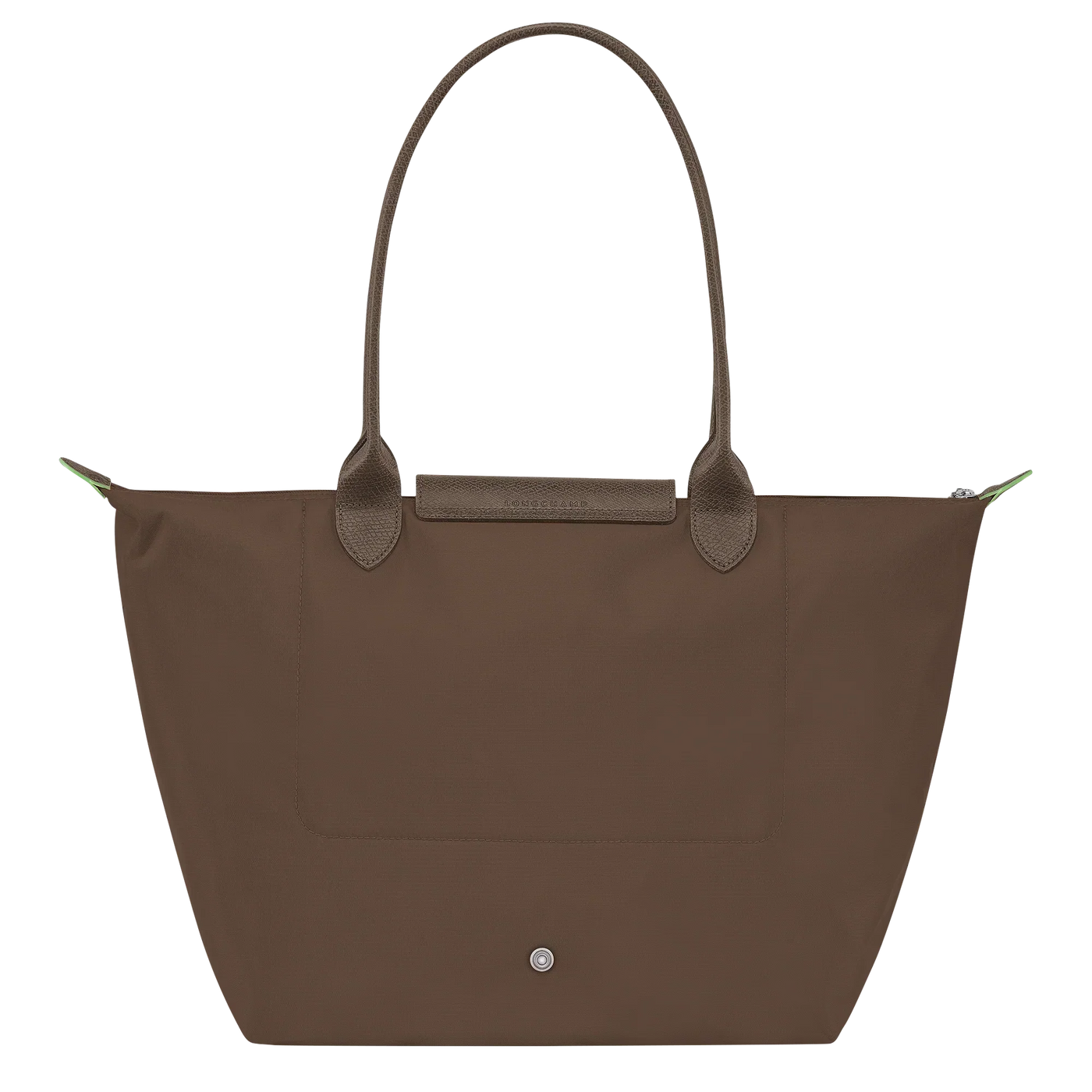 Le Pliage Tote Bag Choce
