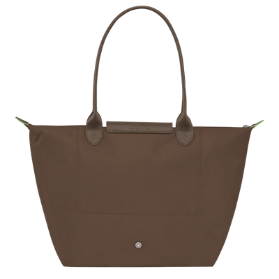 Le Pliage Tote Bag Choce