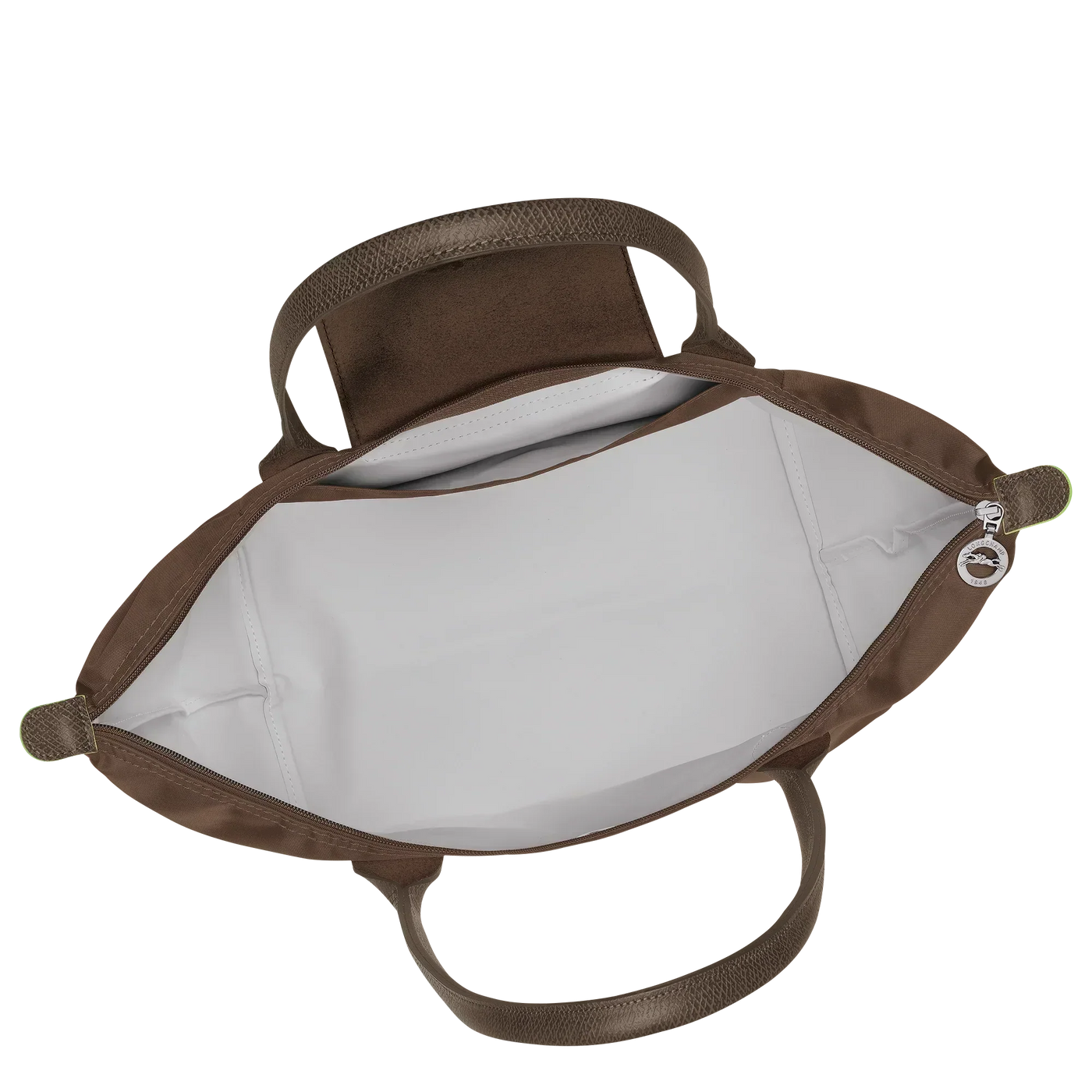 Le Pliage Tote Bag Choce