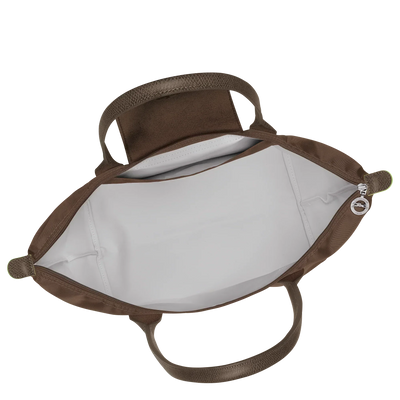 Le Pliage Tote Bag Choce