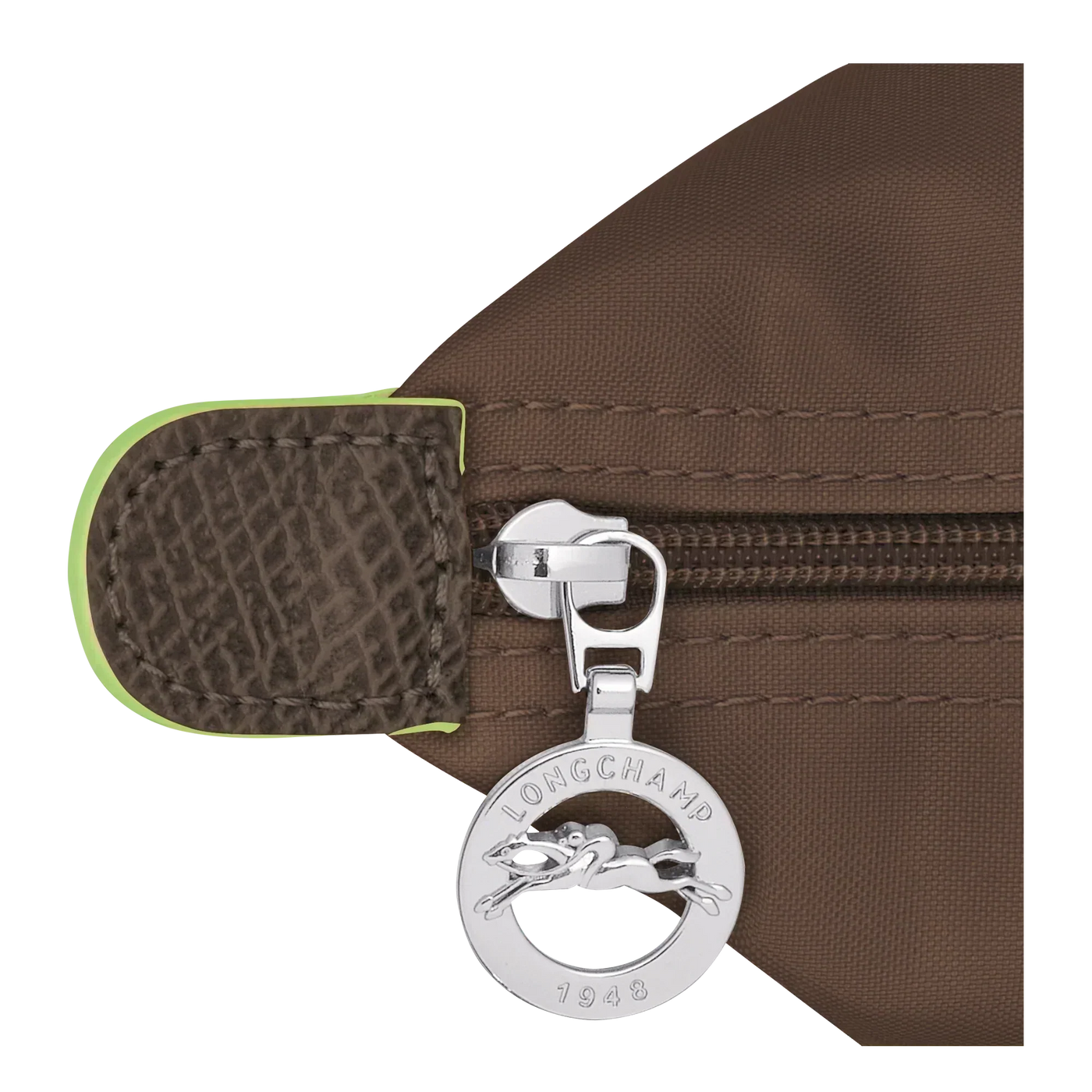 Le Pliage Tote Bag Choce